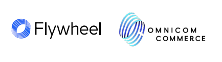Flywheel Commerce Network - Student Opportunities Logo